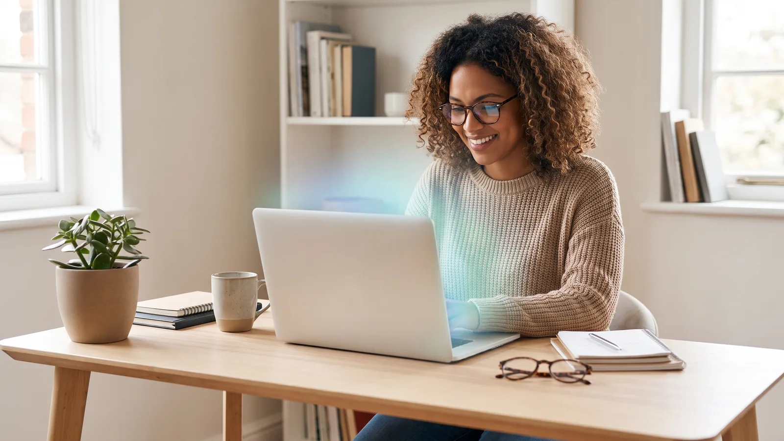 AI tools for small diverse-owned businesses