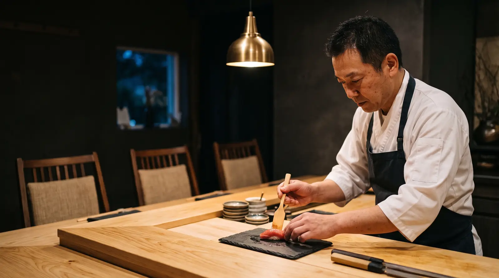Asian-Owned Businesses in Atlanta to Support in 2026