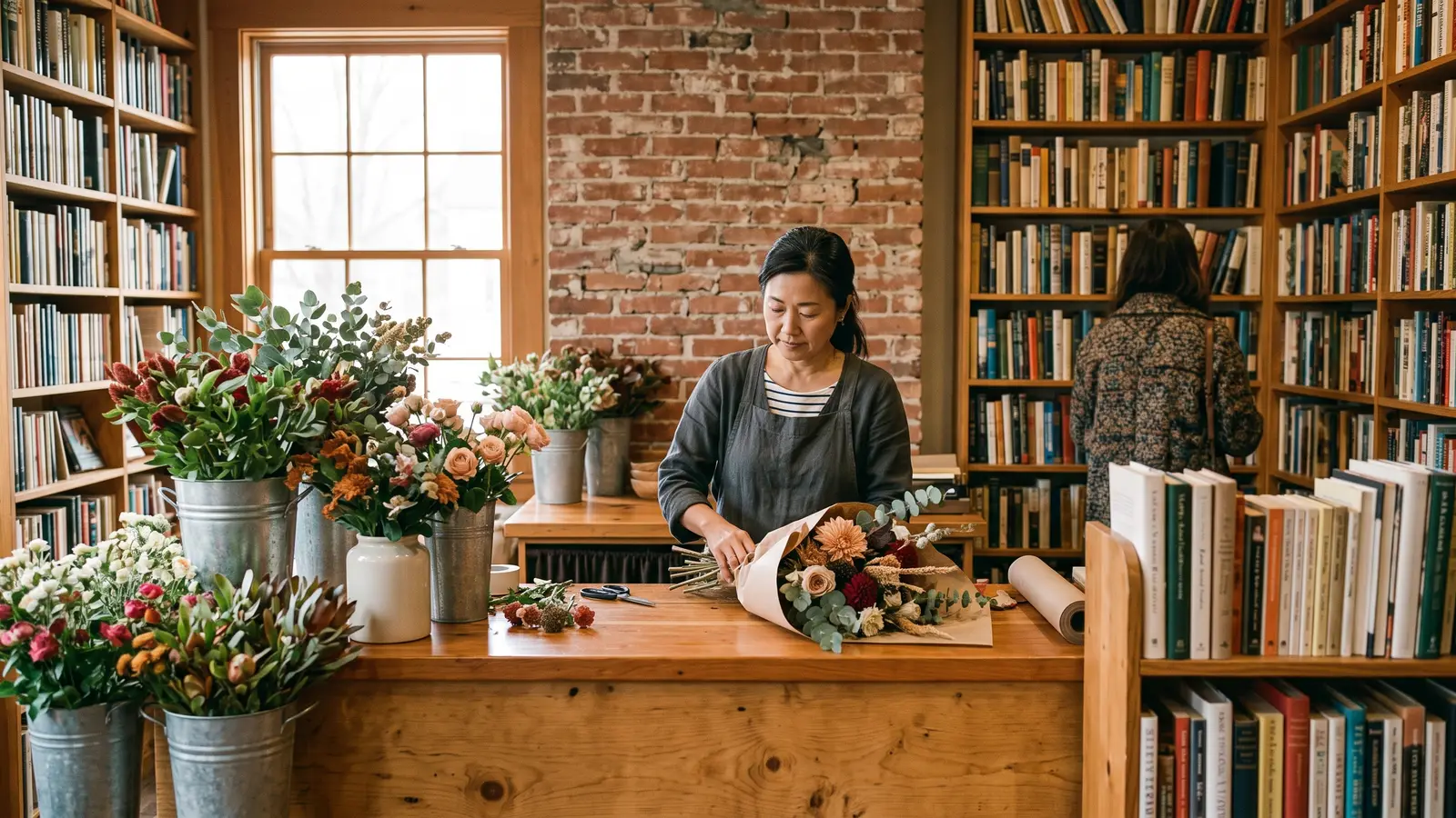 Asian-Owned Businesses in Phoenix to Support in 2026