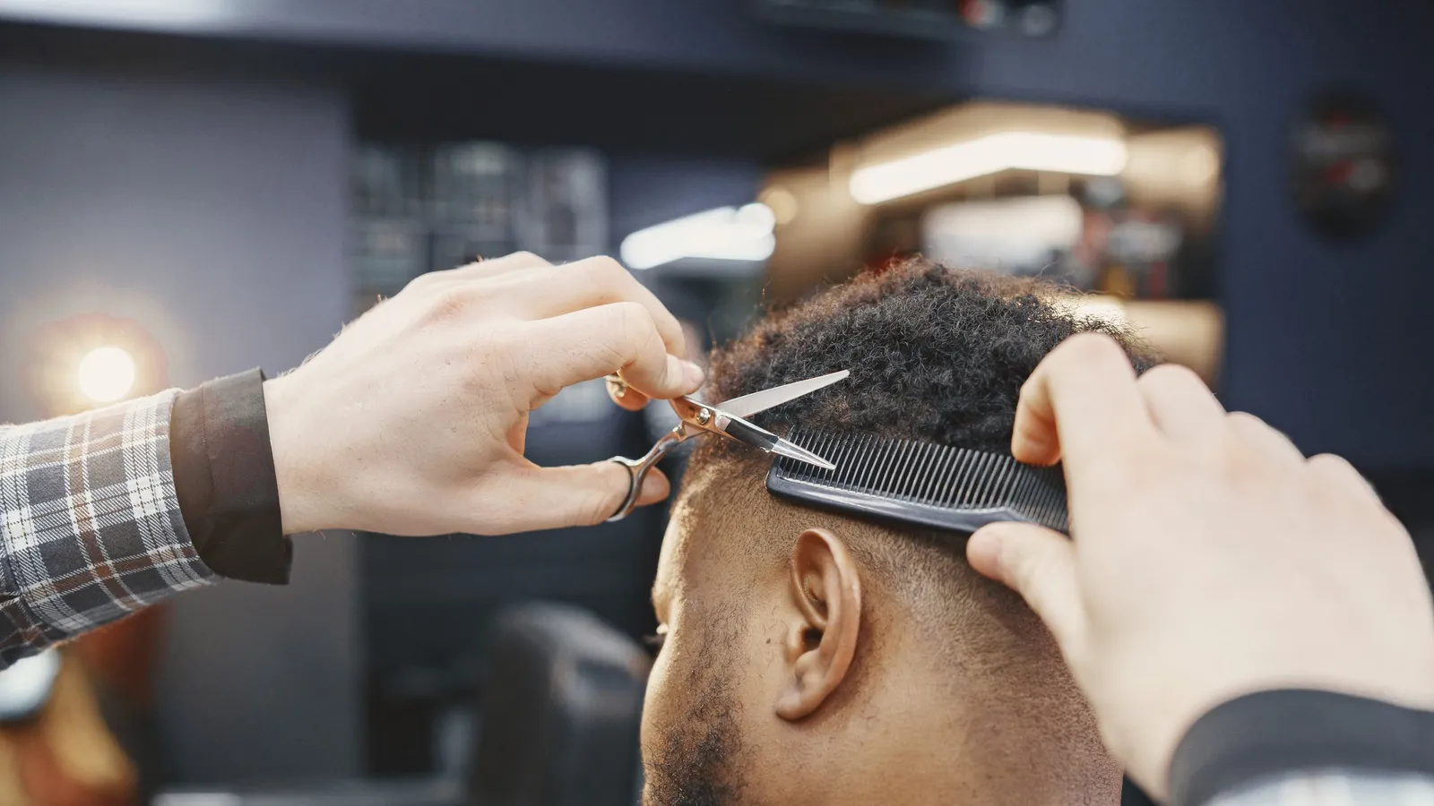 Black-Owned Businesses in Austin to Support in 2026