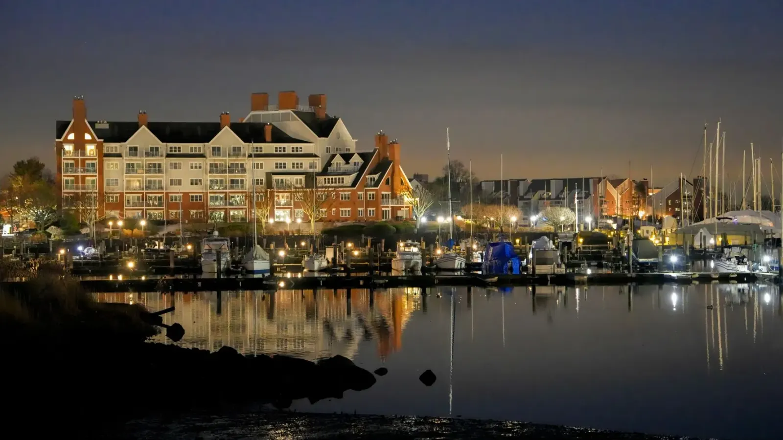 Black-Owned Businesses in Bridgeport and Fairfield County to Support in 2026