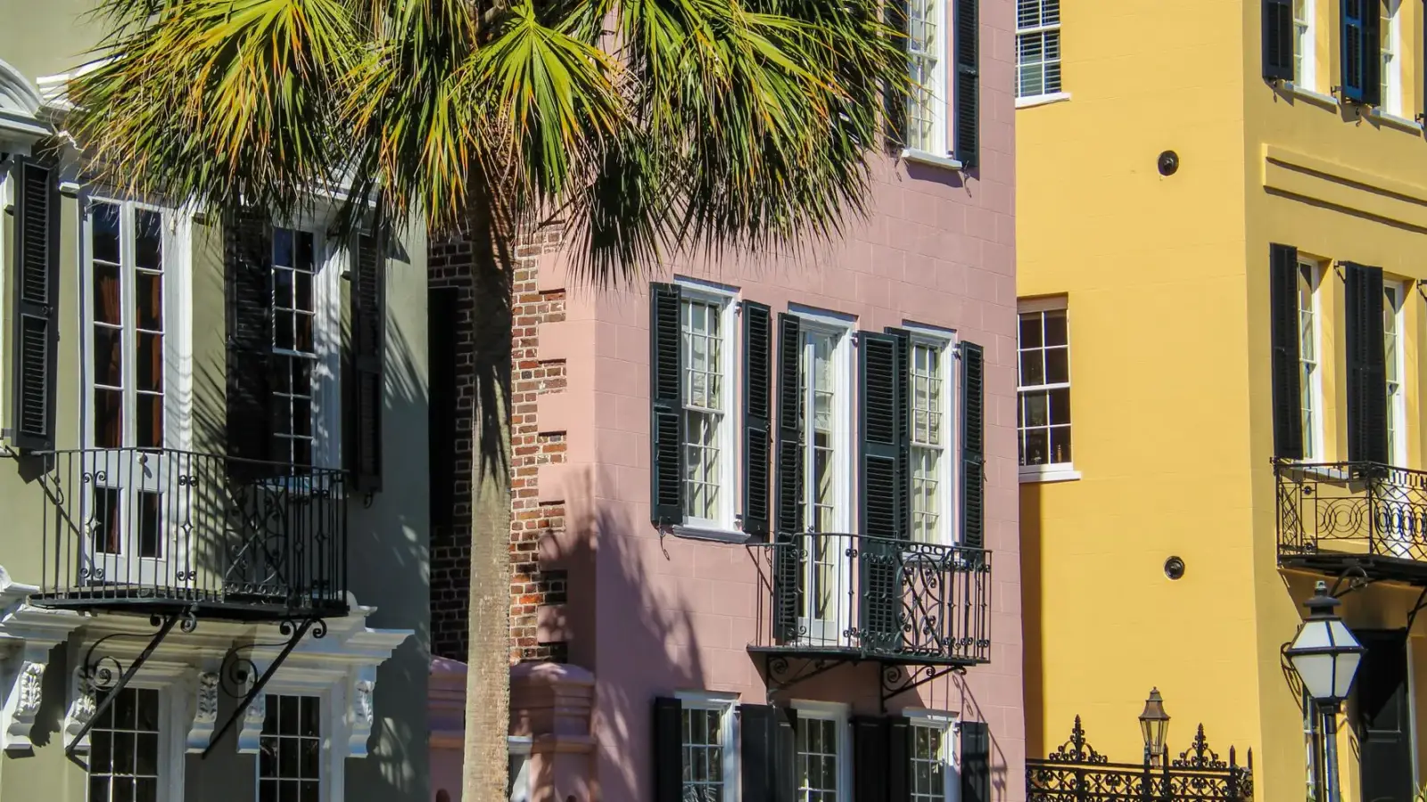Black-Owned Businesses in Charleston to Support in 2026