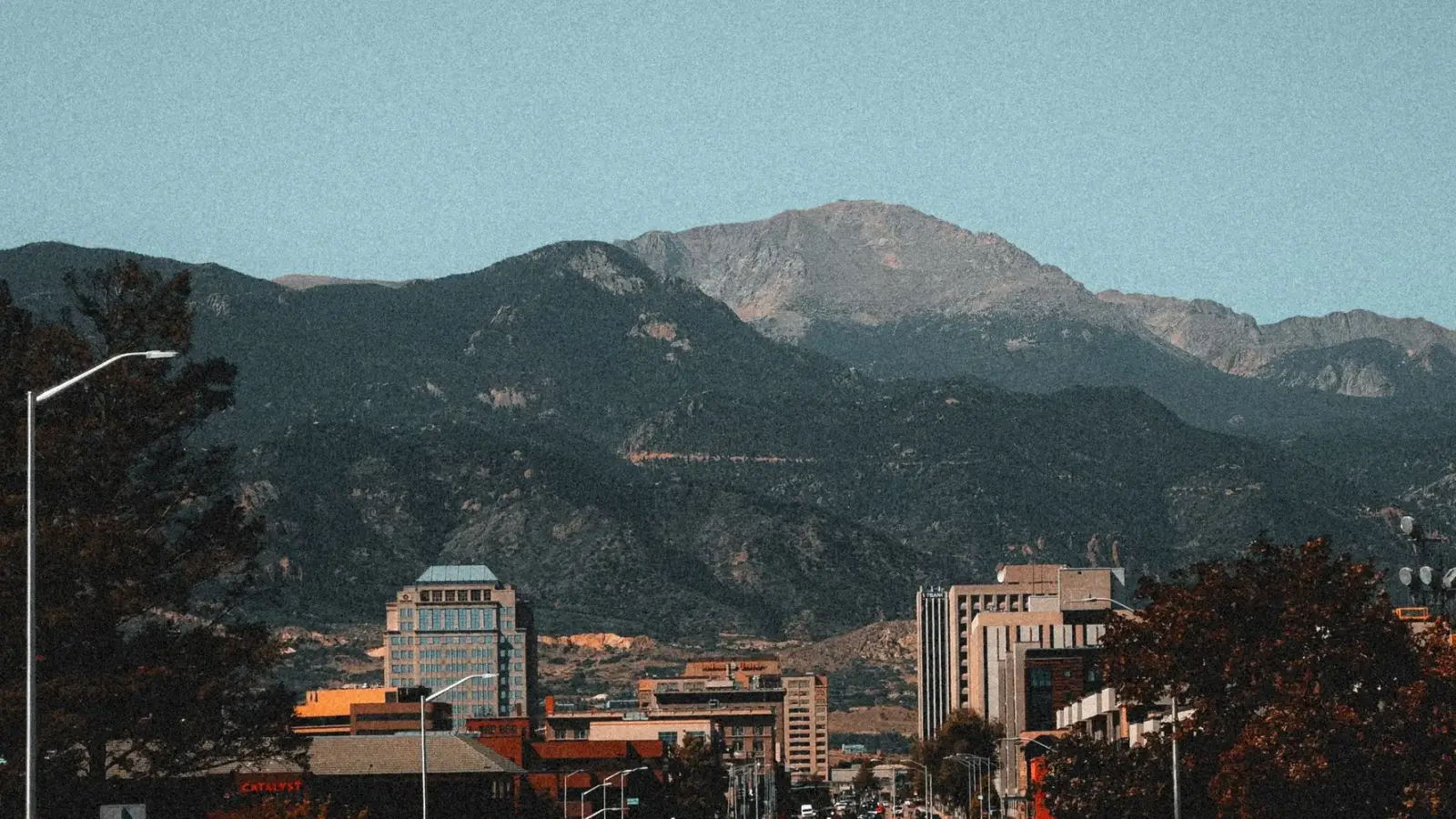 Black-Owned Businesses in Colorado Springs to Support in 2026