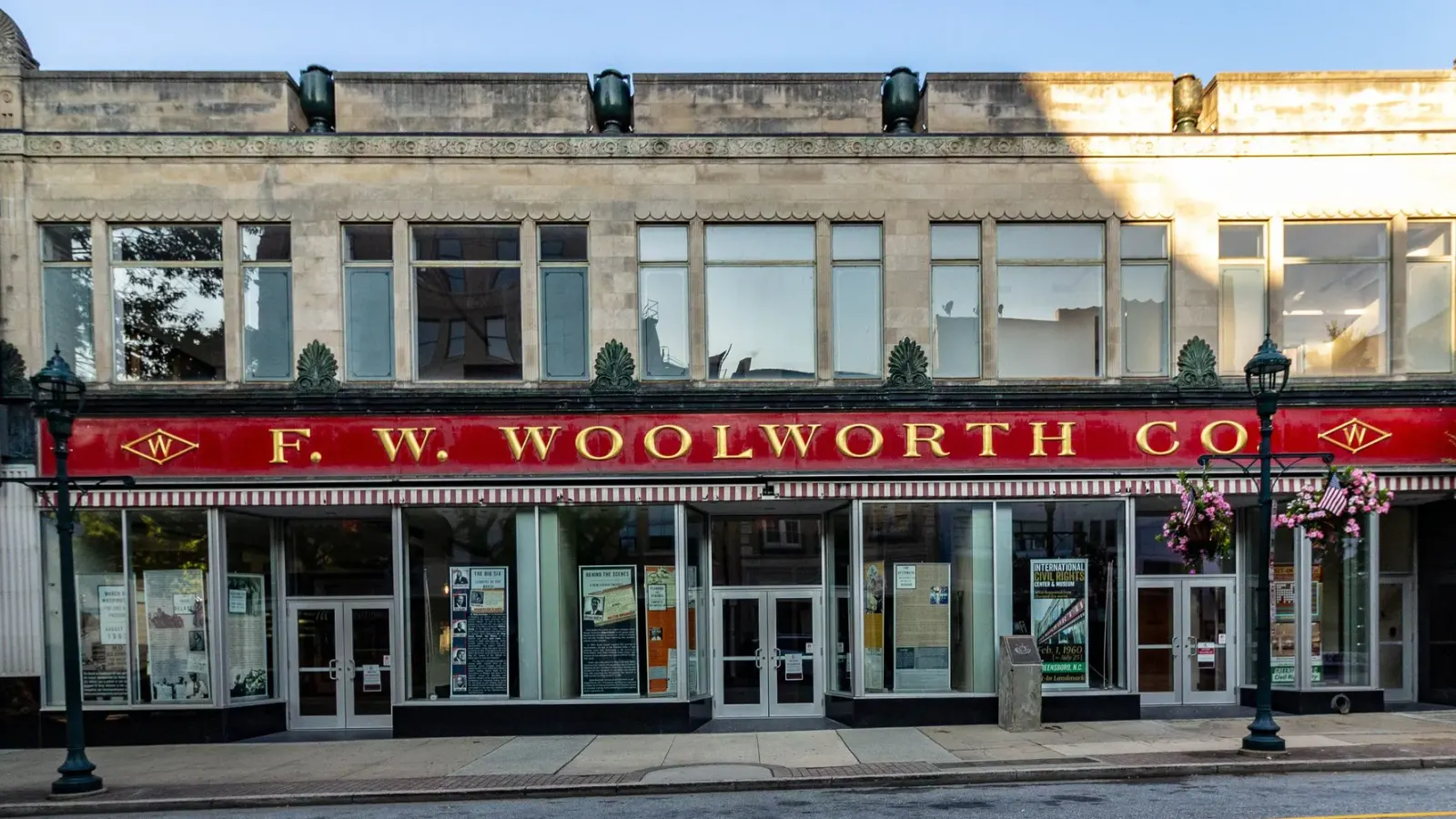 Black-Owned Businesses in Greensboro to Support in 2026