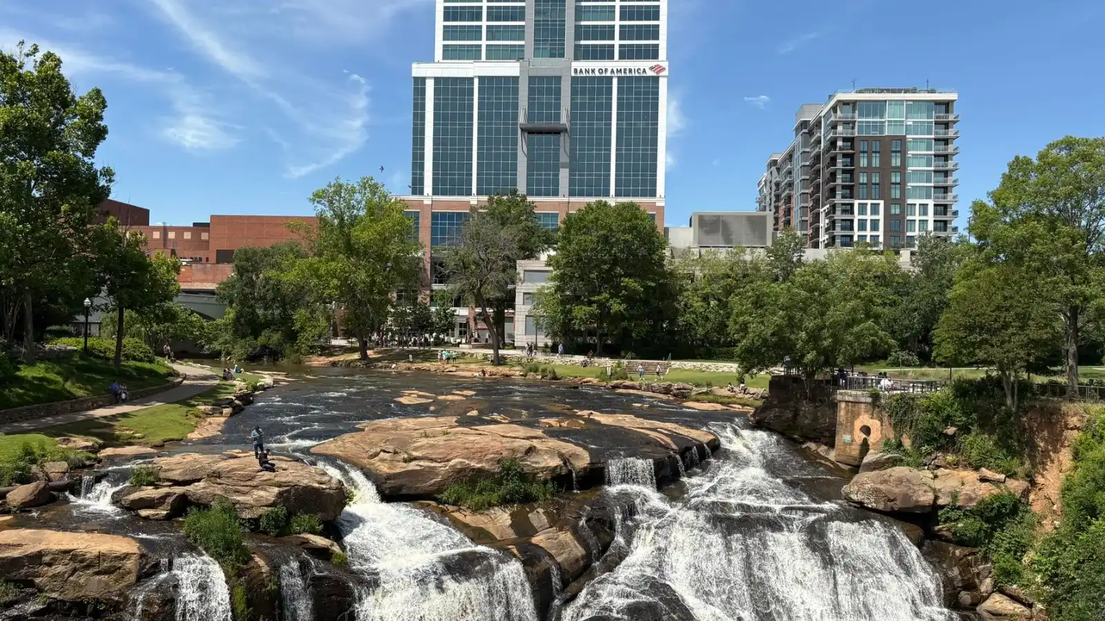 Black-Owned Businesses in Greenville, SC to Support in 2026