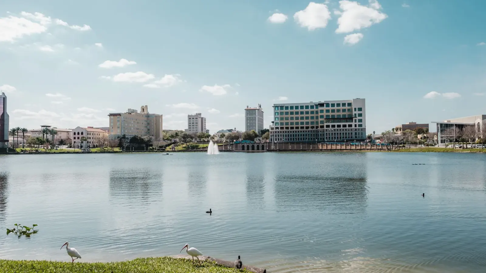 Black-Owned Businesses in Lakeland to Support in 2026