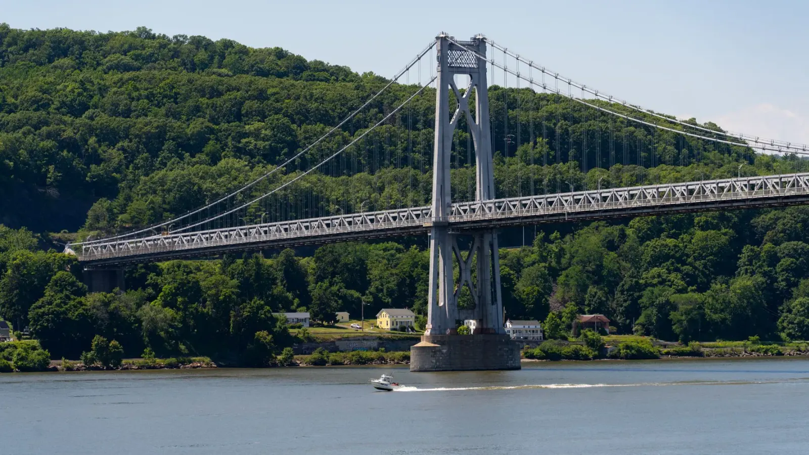 Black-Owned Businesses in the Hudson Valley to Support in 2026