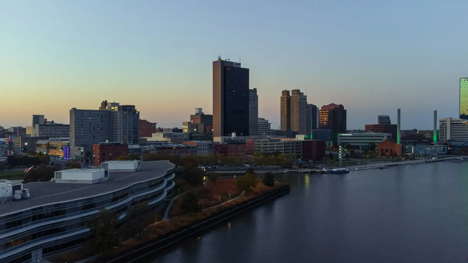 Black-Owned Businesses in Toledo to Support in 2026