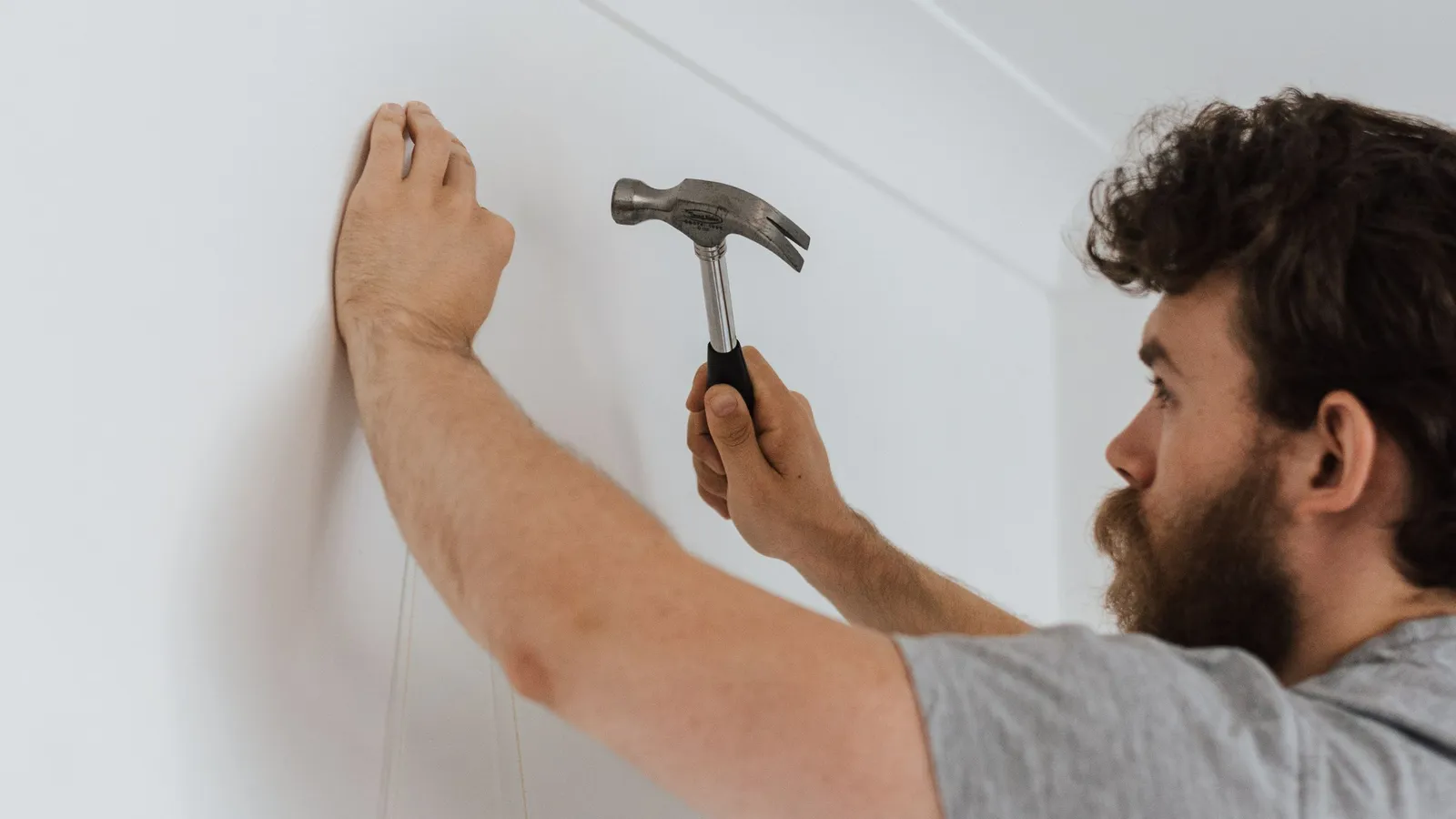 Black-Owned Contractors and Home Services in Fairfield County (2026)