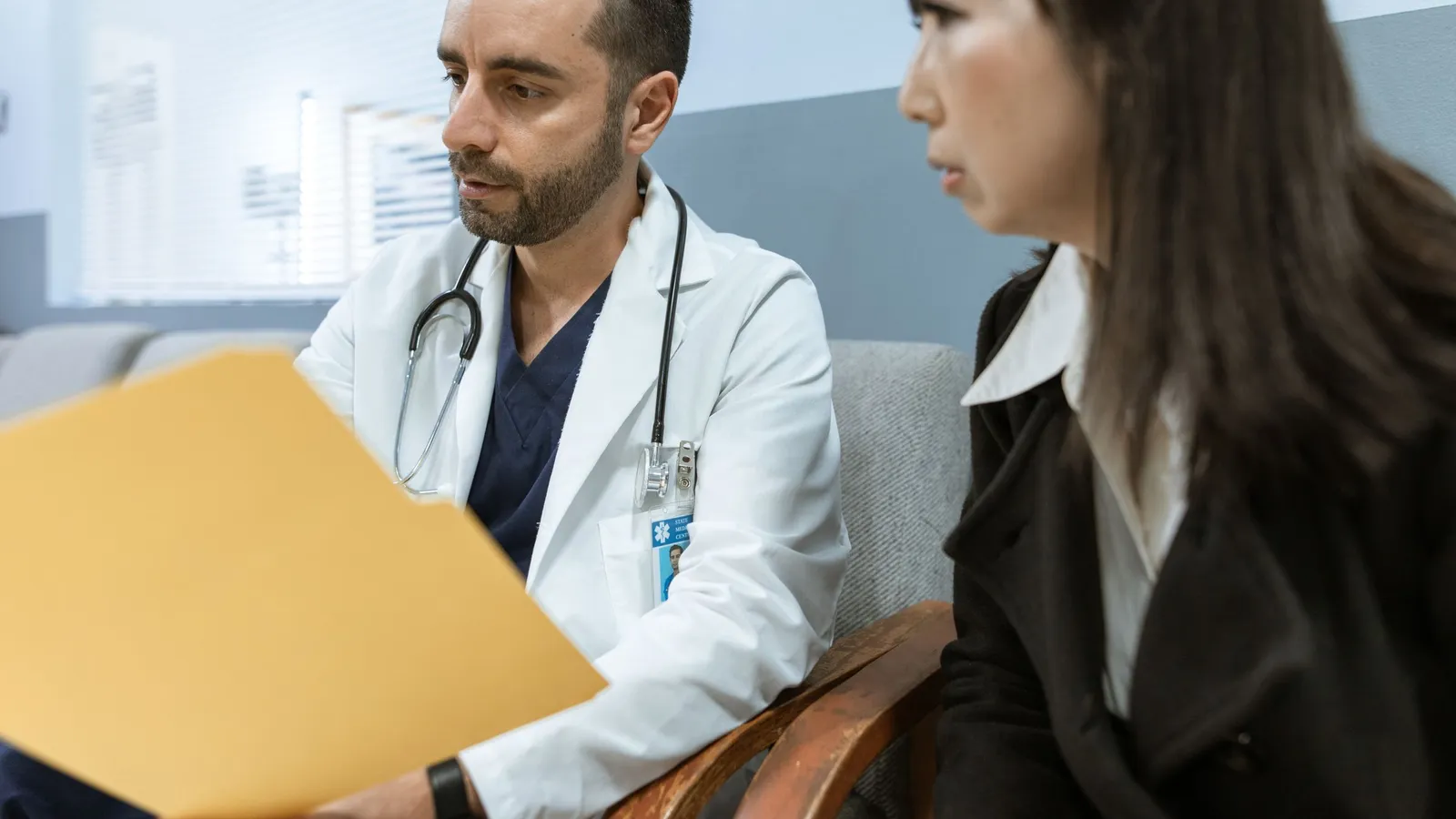 Black-Owned Dentists, Home Care and Health Practices in Fairfield County (2026)