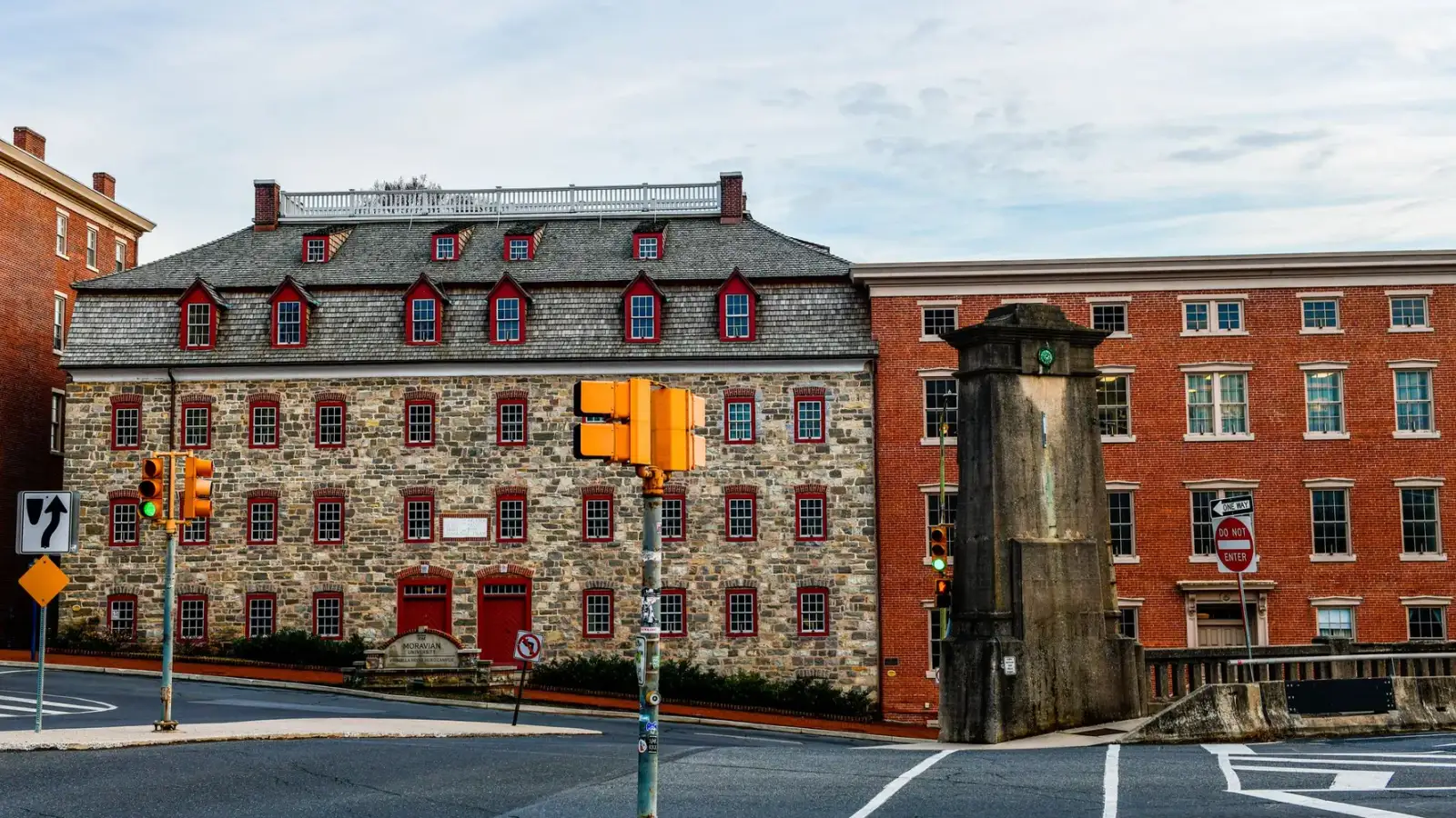 Diverse-Owned Businesses in the Lehigh Valley to Support in 2026