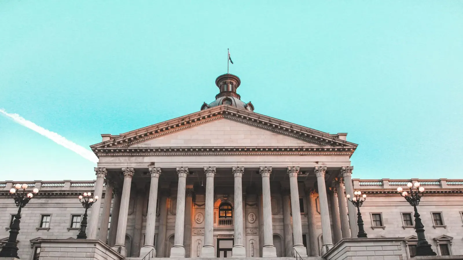 Diverse-Owned Businesses in Columbia, SC to Support in 2026