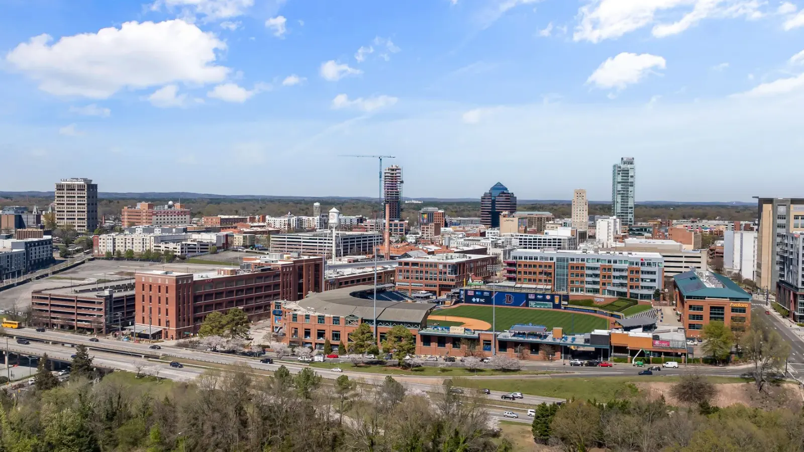Diverse-Owned Businesses in Durham to Support in 2026