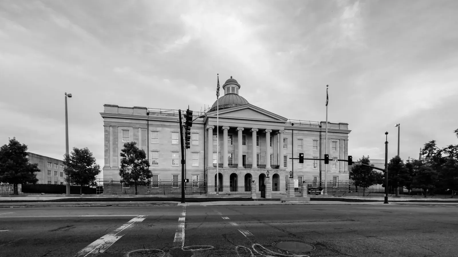 Certified Minority- and Women-Owned Businesses in Jackson, MS (2026)