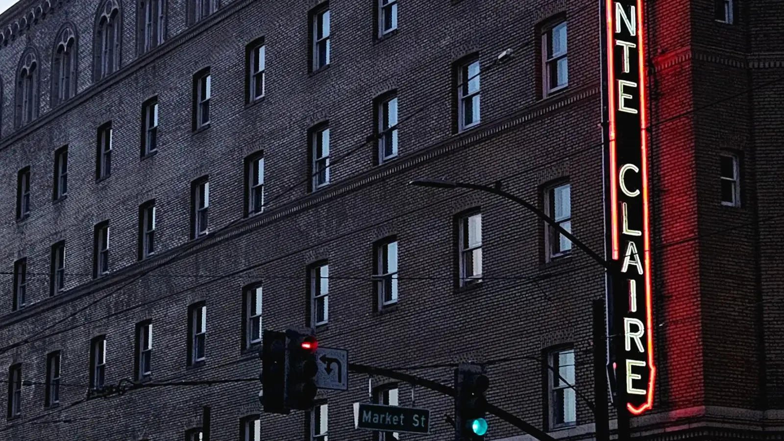 Diverse-Owned Businesses in San Jose to Support in 2026