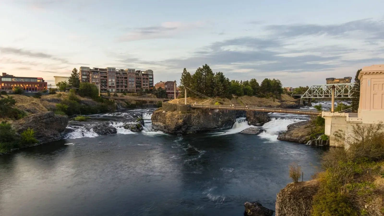 Diverse-Owned Businesses in Spokane to Support in 2026