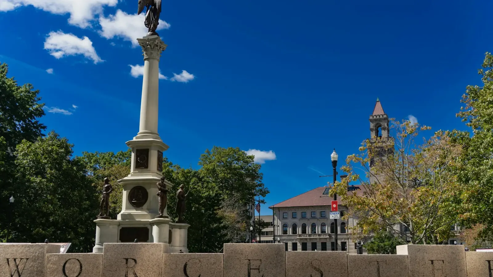 Diverse-Owned Businesses in Worcester to Support in 2026