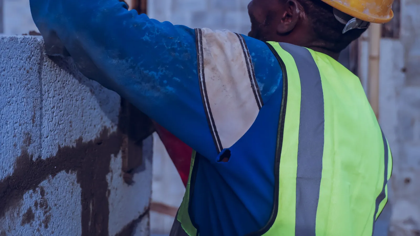 Diverse-Owned Contractors and Trades in Worcester (2026)