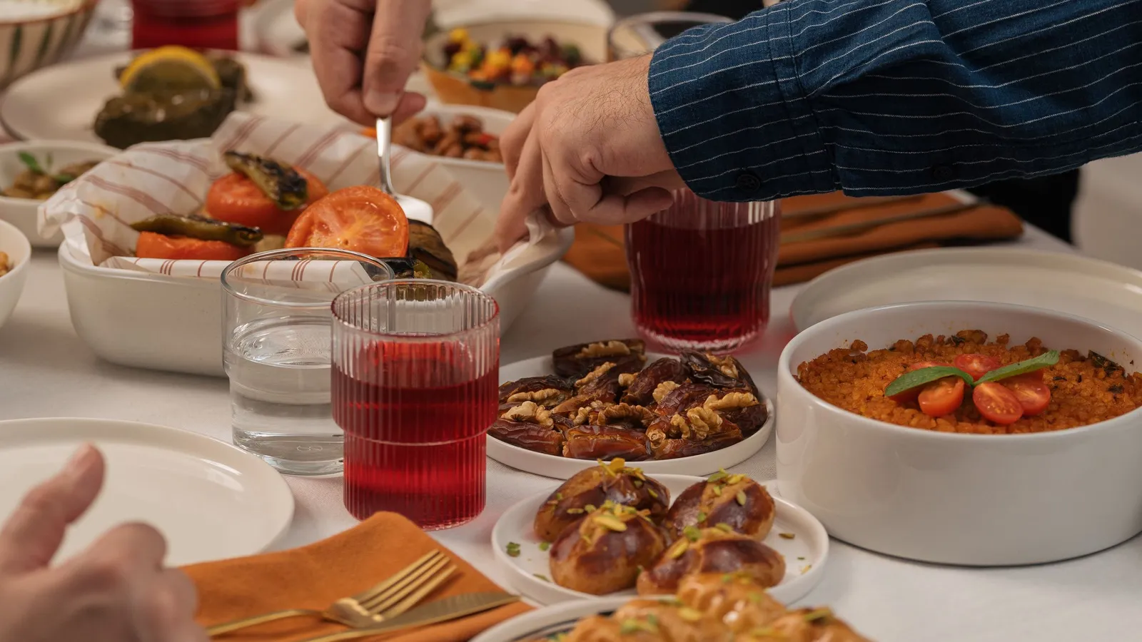 Diverse-Owned Restaurants in Austin to Eat At in 2026