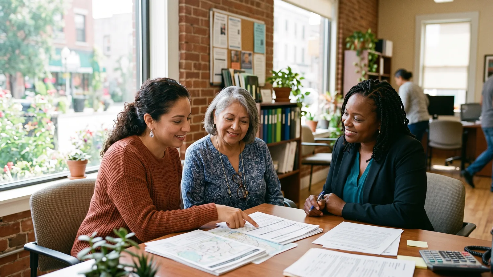 Fair Housing Rights for Homebuyers in 2026: What Is Protected, Where the Gaps Are, and What to Do