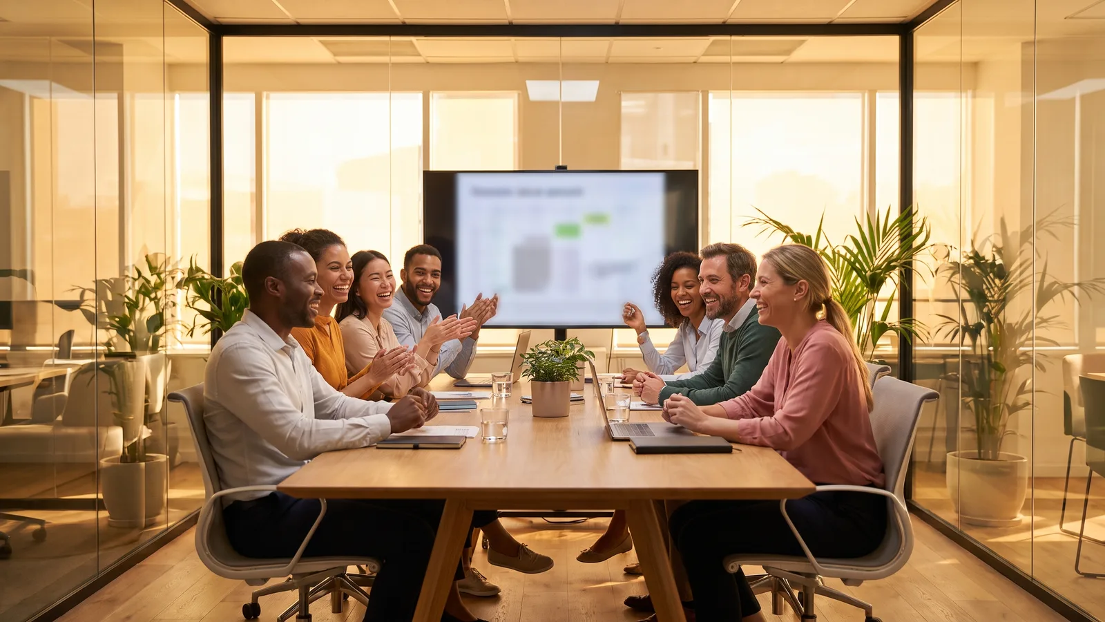 Understanding the HRC Corporate Equality Index in 2026