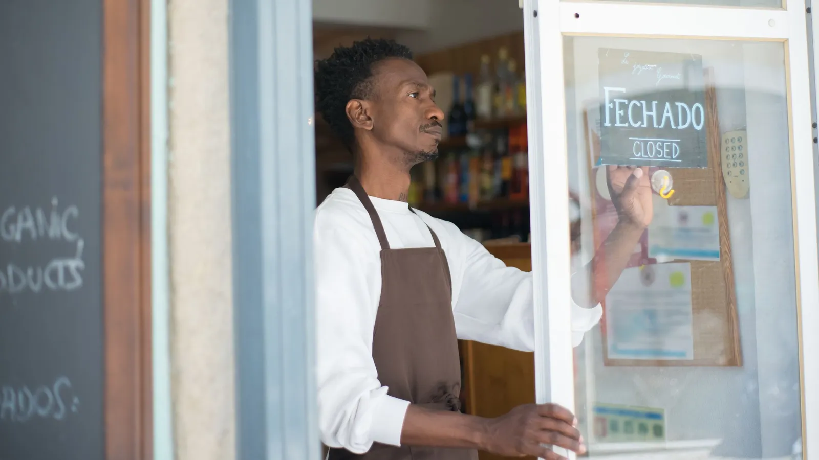 Immigrant-Owned Businesses in Worcester to Support in 2026