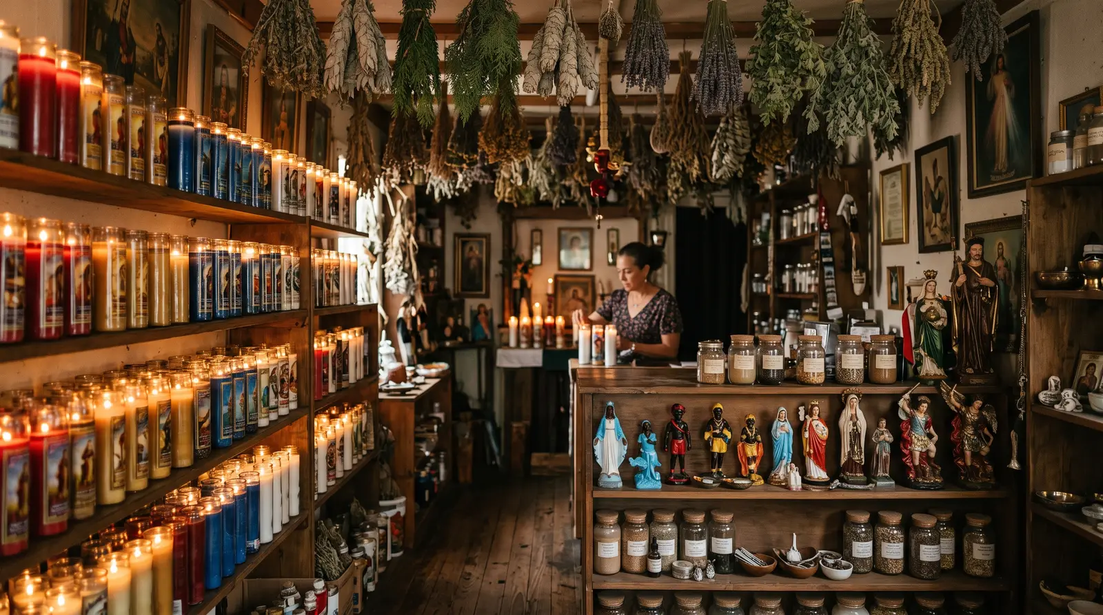 Latino-Owned Businesses in Nashville to Support in 2026