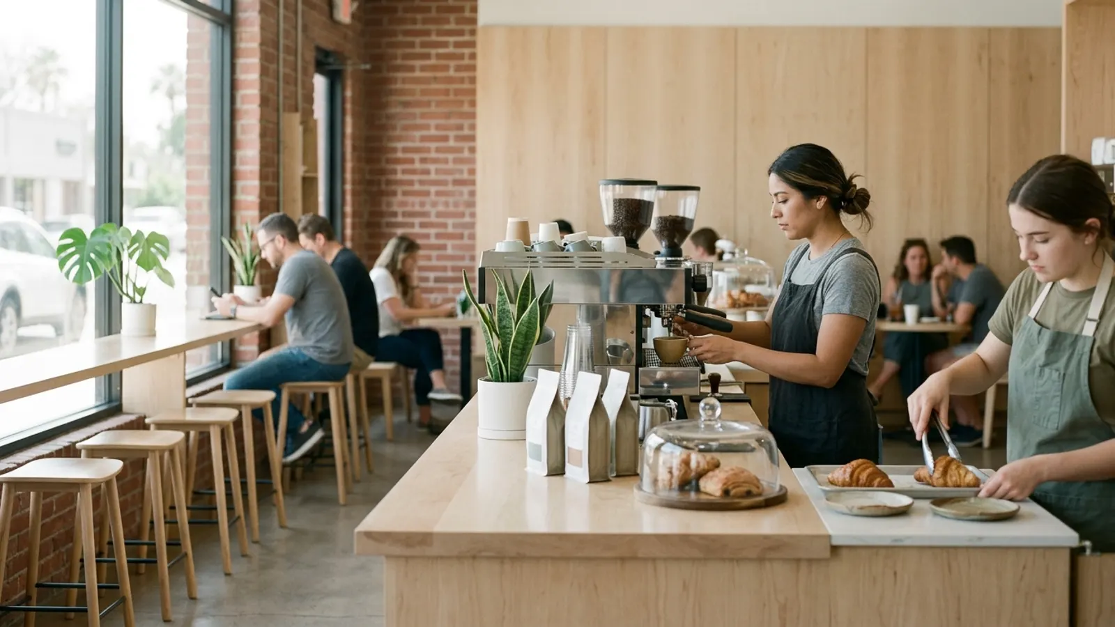 Latino-Owned Businesses in Phoenix to Support in 2026