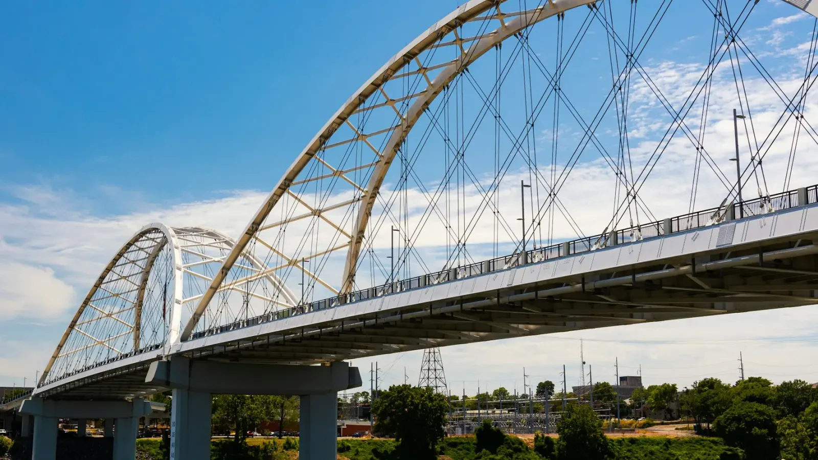 Minority-Owned Businesses in Little Rock to Support in 2026