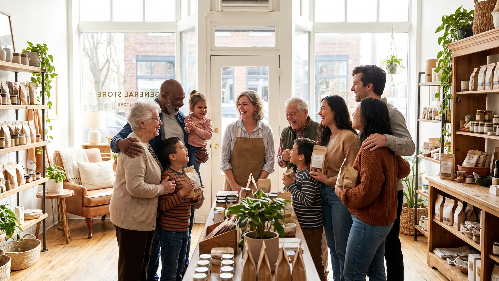 How to keep supporting diverse-owned businesses as corporate DEI programs change