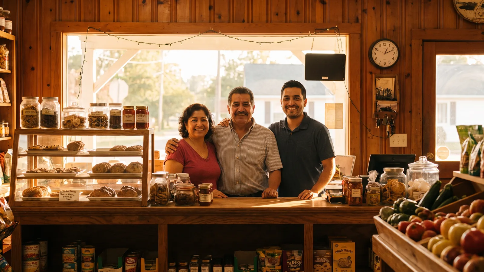 How to support Latino-owned businesses in 2026