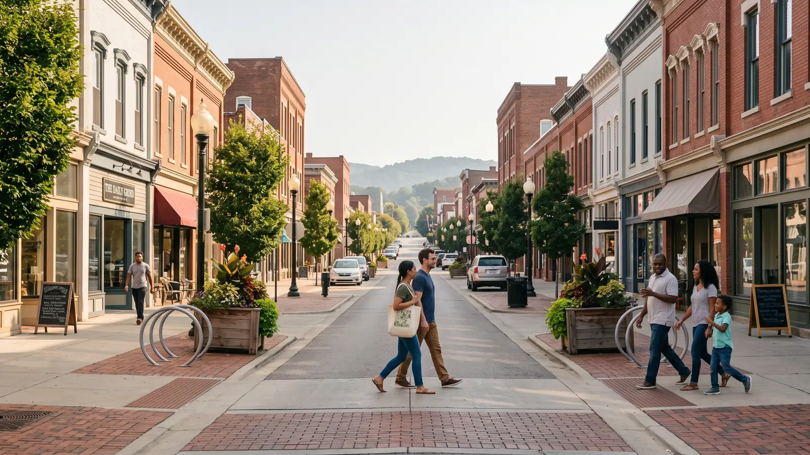 Top Housing Markets in 2026: Where the Growth Is, What It Costs, and How to Judge a Market Yourself
