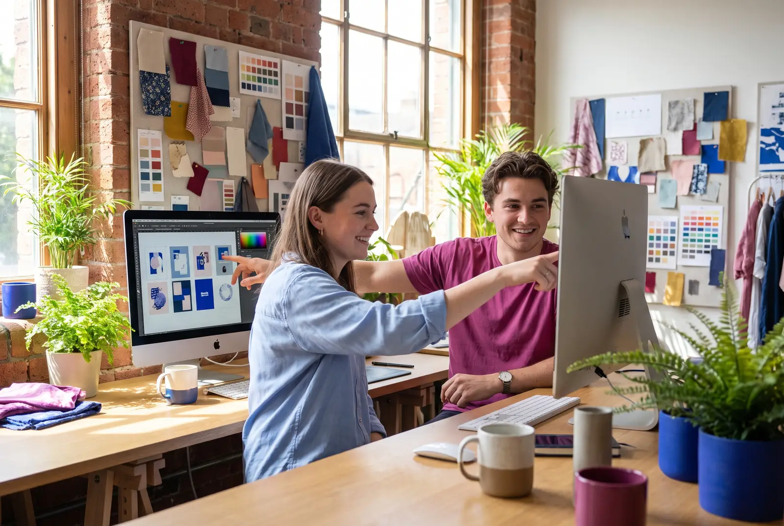 How to find LGBTQ-owned businesses near you